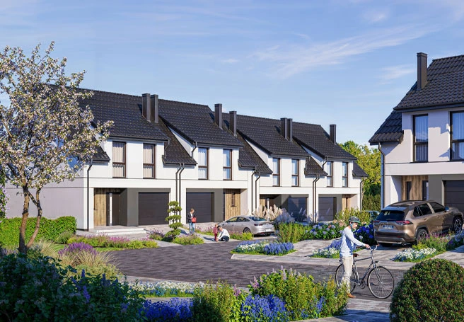 img-text-1-656x455-new